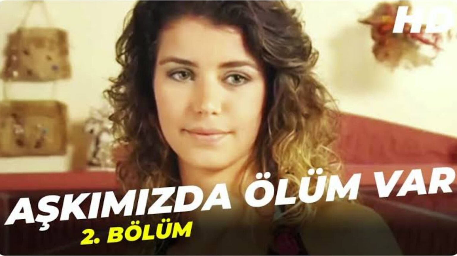 Beren Saat Biography Series Height Age Husband Instagram Turkish