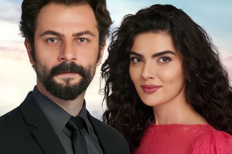 Trending Turkish Dramas Of 2022 Turkish Dramas With English Subtitles