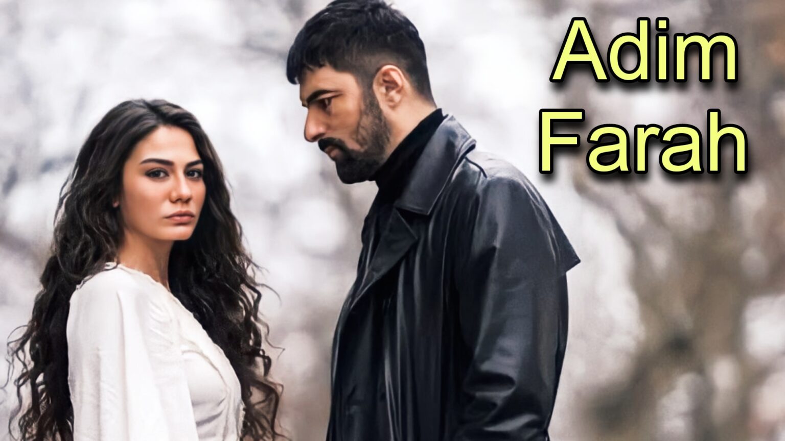 10 Mafia-Based Romantic Turkish Dramas To Watch Now | Turkish Drama World