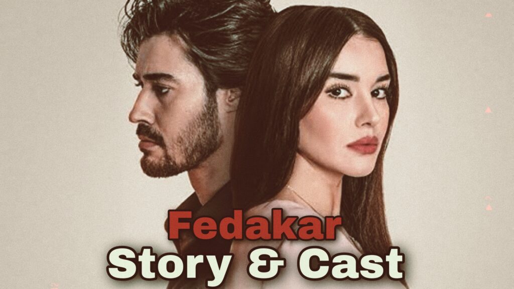 fedakar-Endless-Turkish-series