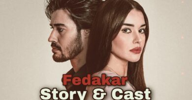 fedakar-Endless-Turkish-series