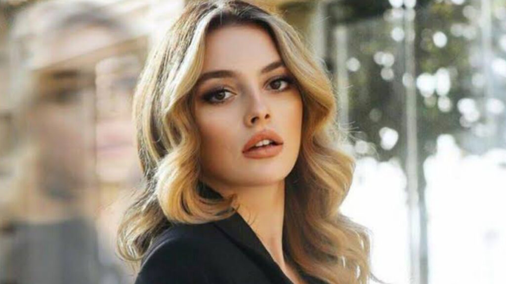 Melis-Sezen