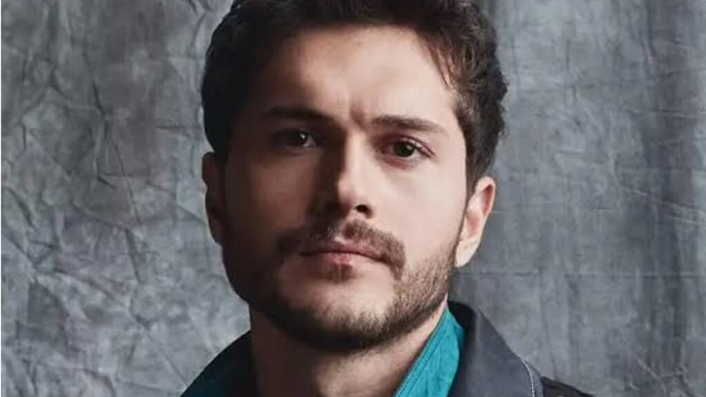 Alperen Duymaz photos