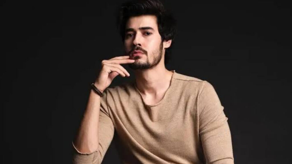 Berkay Veli