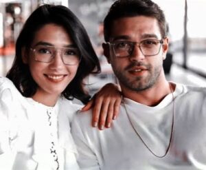 Furkan Andıç Biography, Dramas, Age, Girlfriend, Height, Wife ...