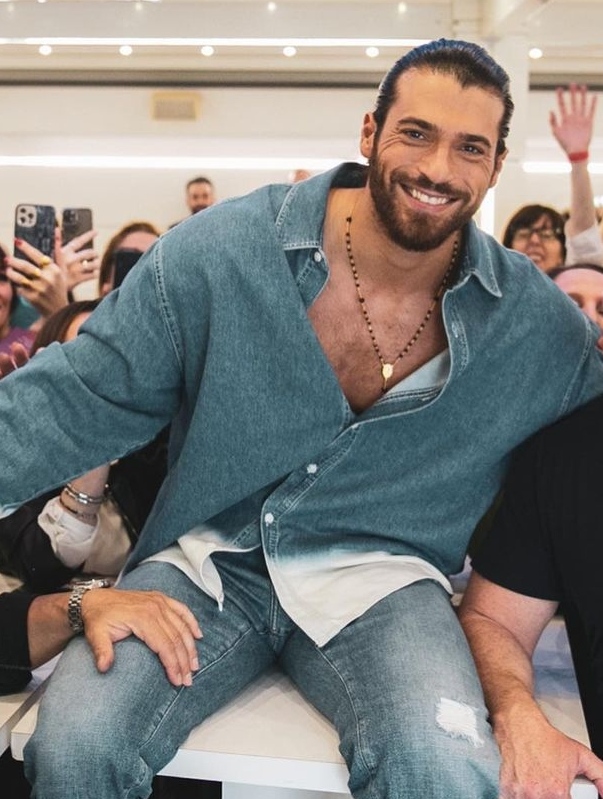 Can yaman pics1