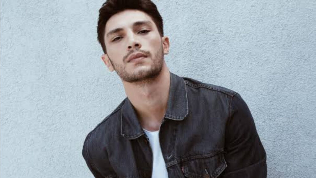 İlhan Şen