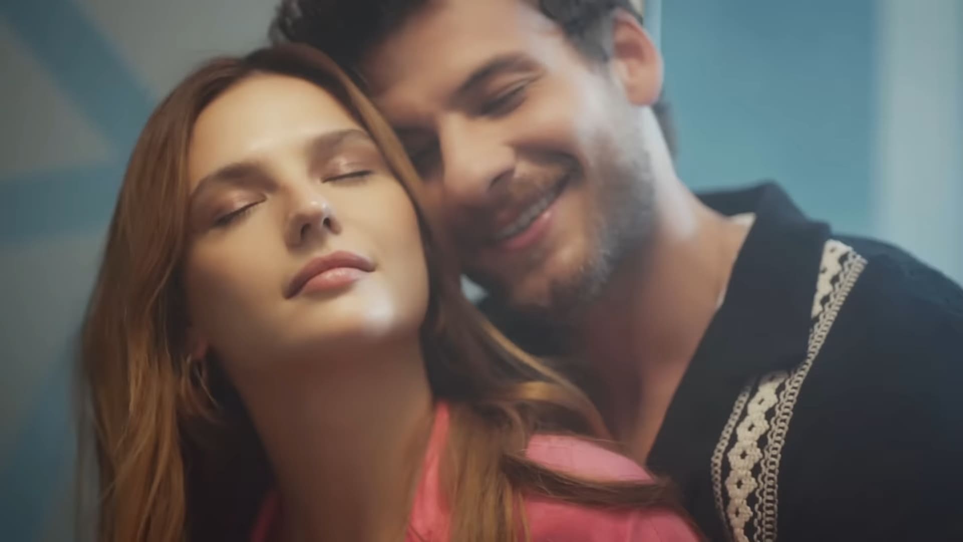 5 Latest Turkish Series Released In 2023 English Subtitles Turkish 5-latest-turkish-series-released-in-2023-english-subtitles-turkish