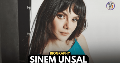 sinem-unsal-biography-miracle-doctor