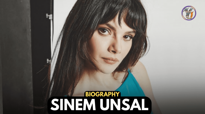 sinem-unsal-biography-miracle-doctor