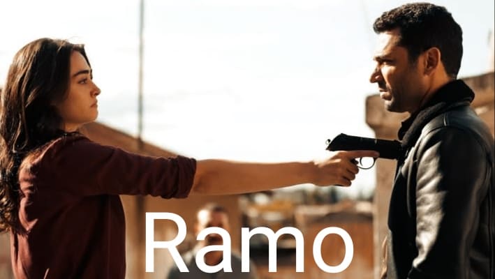 Ramo-Series