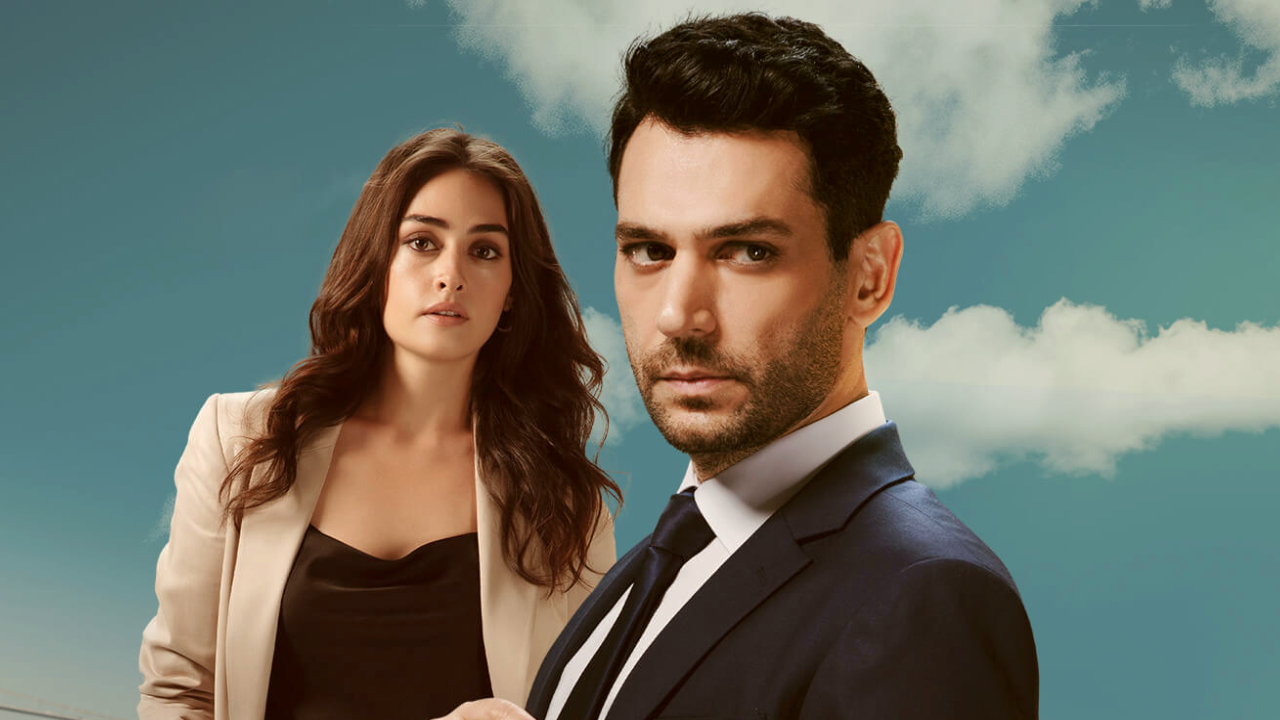 Top Bollywood Dubbed in Turkish in 2021: The Year That Brought Indian Cinema to Turkish Screens