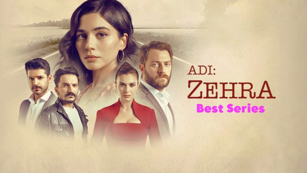 15 Best Forced Marriage Turkish Series